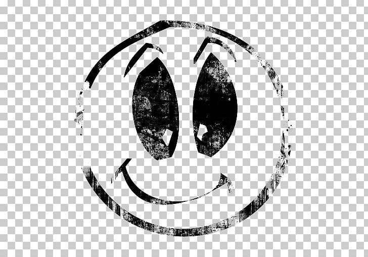 Agar.io Video Smiley PNG, Clipart, Agario, Animation, Black, Black And White, Brand Free PNG Download
