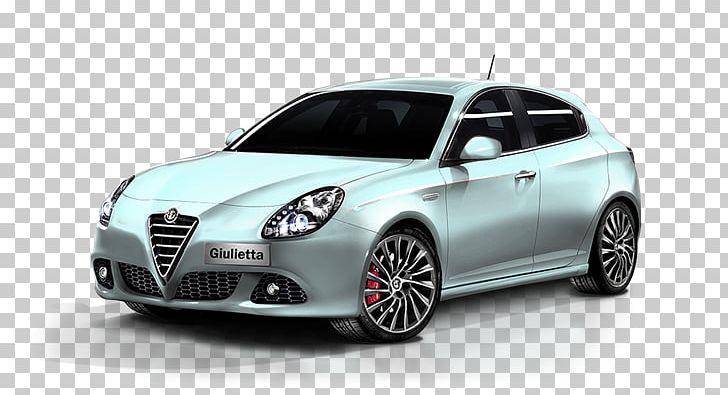 Alfa Romeo Giulietta Car Alfa Romeo 147 Geneva Motor Show PNG, Clipart, Alfa Romeo, Alfa Romeo 147, Alfa Romeo Giulietta, Car, City Car Free PNG Download