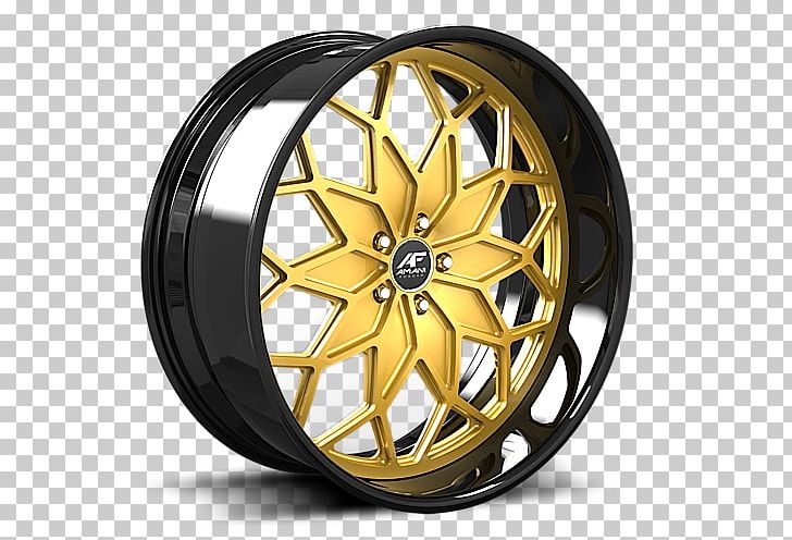 Alloy Wheel Rim Spoke Car PNG, Clipart, Alloy Wheel, Automotive Design, Automotive Tire, Automotive Wheel System, Black Free PNG Download
