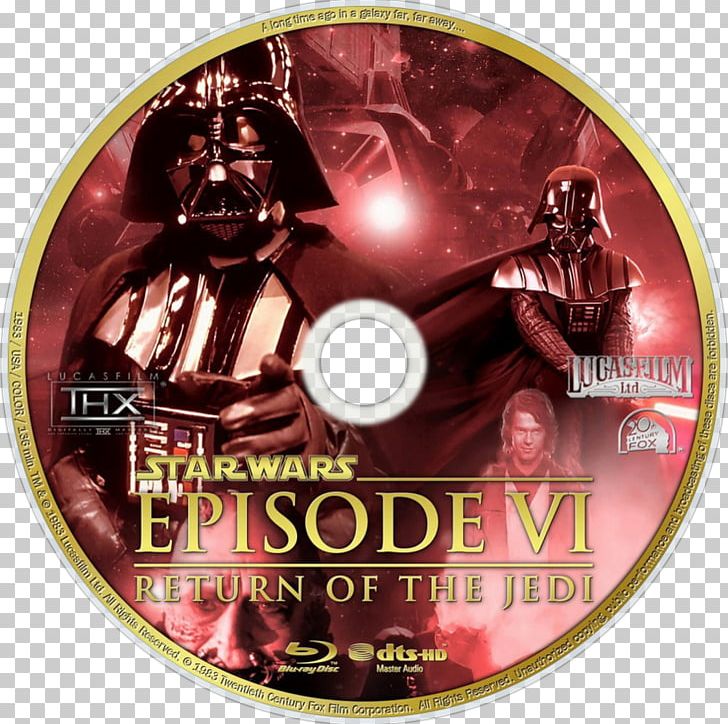 Anakin Skywalker Star Wars: The Force Unleashed Darth Maul Shmi Skywalker PNG, Clipart, Anakin Skywalker, Darth, Darth Maul, Dvd, Force Free PNG Download