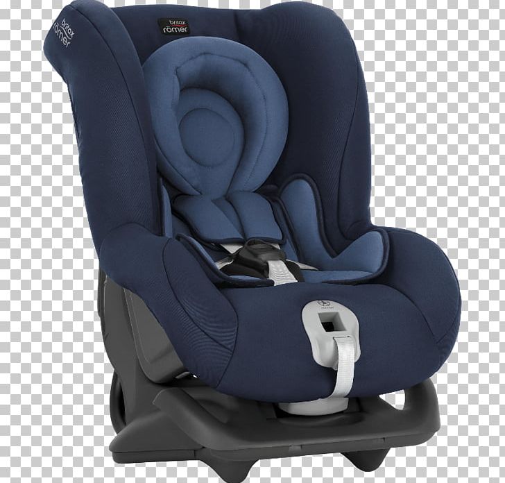 Baby & Toddler Car Seats Britax Child PNG, Clipart, Baby Toddler Car Seats, Baby Transport, Black, Blue, Britax Free PNG Download