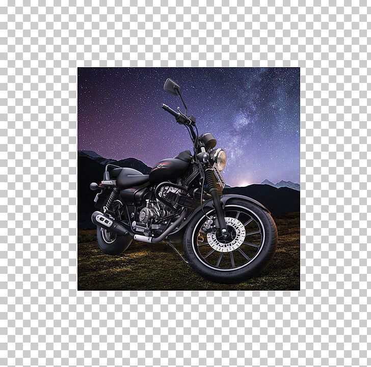 Bajaj Auto Car Bajaj Avenger Motorcycle Bajaj Pulsar PNG, Clipart, Automotive Lighting, Bajaj Auto, Bajaj Avenger, Bajaj Ct 100, Bajaj Pulsar Free PNG Download