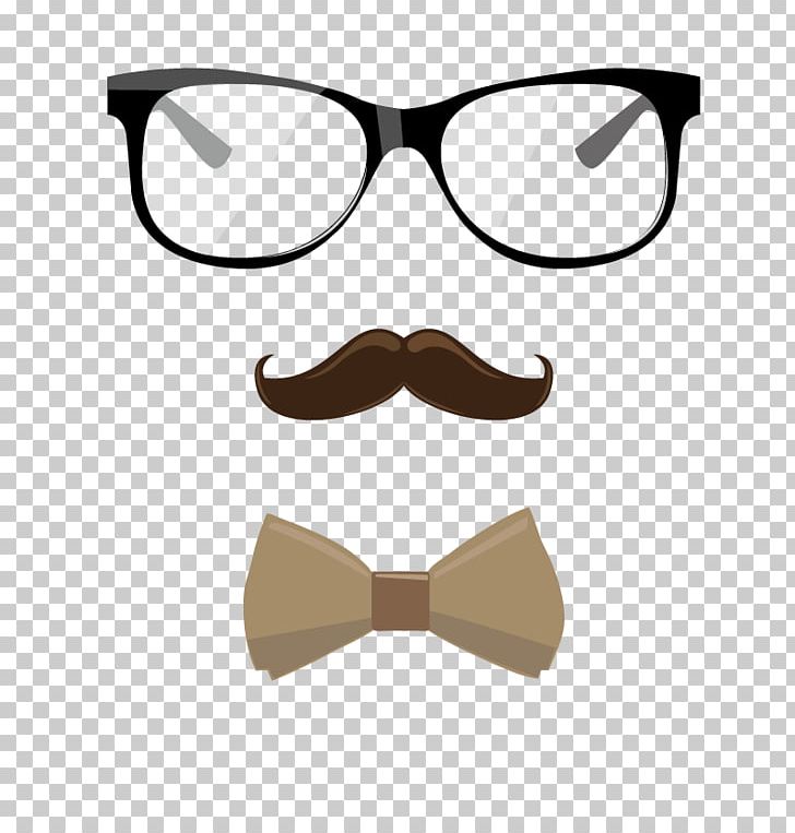Beard Glasses PNG, Clipart, Beard Vector, Beer Glass, Bow Tie, Brand, Broken Glass Free PNG Download