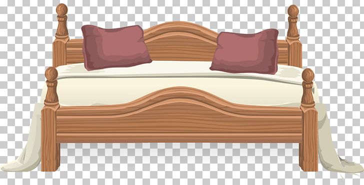 Bed Frame Bedside Tables PNG, Clipart, Bed, Bed Clipart, Bed Frame, Bedroom, Bedside Tables Free PNG Download