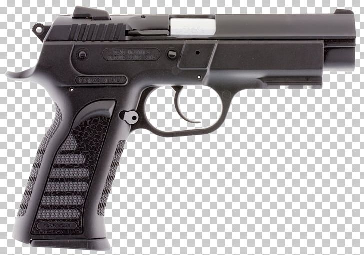 Beretta M9 Beretta 92 Firearm 9×19mm Parabellum PNG, Clipart, 9 Mm, 22 Long Rifle, 919mm Parabellum, Air Gun, Airsoft Free PNG Download