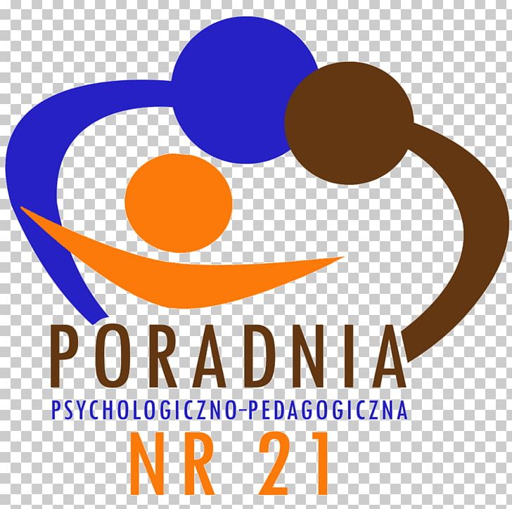 Białołęcki Ośrodek Sportu Poradnia Psychologiczno-Pedagogiczna Nr 21 Logo Strumykowa PNG, Clipart, Area, Artwork, Brand, Happiness, Line Free PNG Download