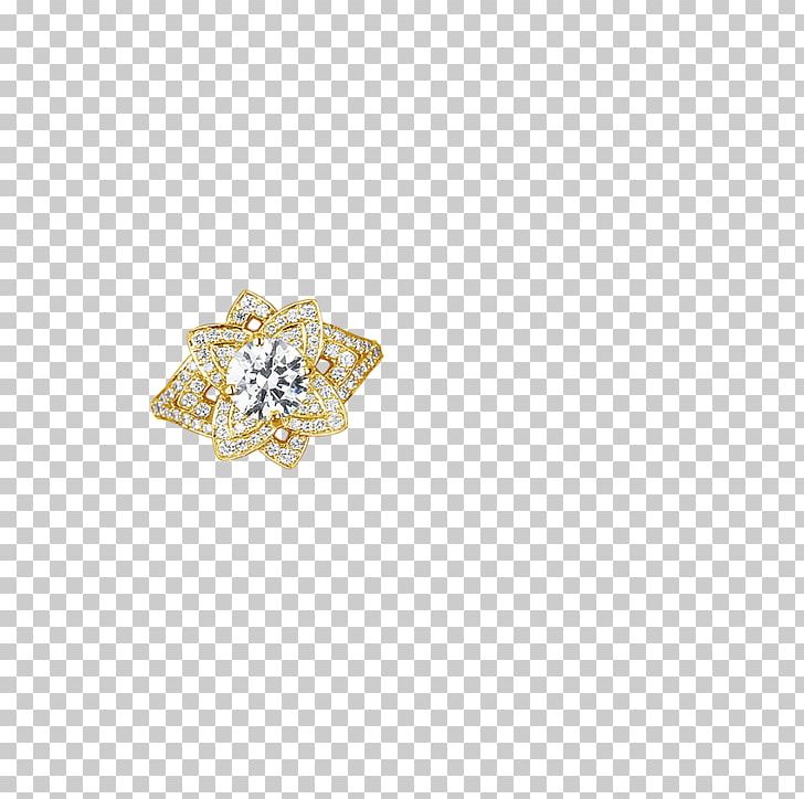 Body Jewellery Locket Diamond PNG, Clipart, Body Jewellery, Body Jewelry, Diamond, Gemstone, Jewellery Free PNG Download