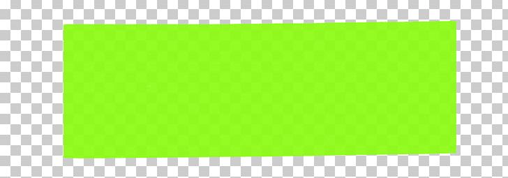 Brand Rectangle Area PNG, Clipart, Angle, Area, Brand, Grass, Green Free PNG Download