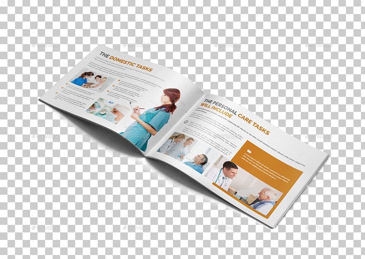 Brochure Health Care Memory Clinic PNG, Clipart, Brand, Brochure, Clinic, Creativity, Geriatrics Free PNG Download