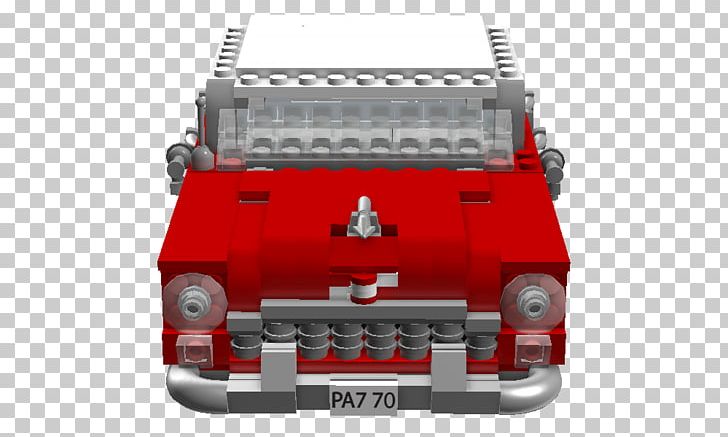 Bumper City Car Compact Car Automotive Design PNG, Clipart, Automotive Design, Automotive Exterior, Bel, Bel Air, Bumper Free PNG Download