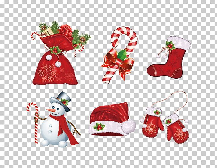 Candy Cane Christmas Symbol PNG, Clipart, Candy, Christmas Card, Christmas Decoration, Christmas Frame, Christmas Lights Free PNG Download