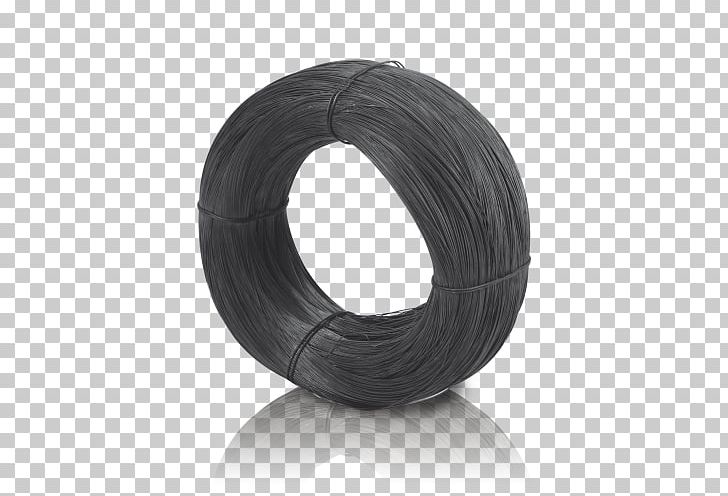 Car Tool Wire Steel Workshop PNG, Clipart, Architectural Structure, Automotive Tire, Black, Car, File Free PNG Download