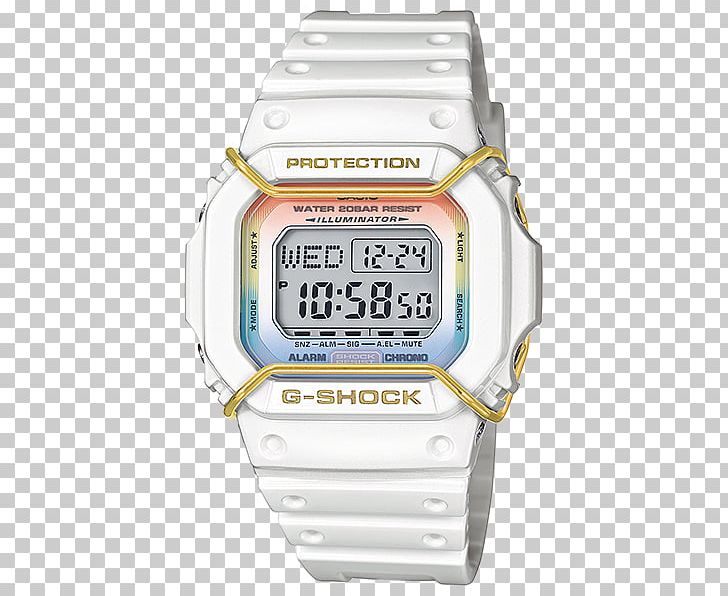 Casio G-Shock Frogman Casio G-Shock Frogman Watch Clock PNG, Clipart, Accessories, Analog Watch, Brand, Casio, Casio Gshock Frogman Free PNG Download