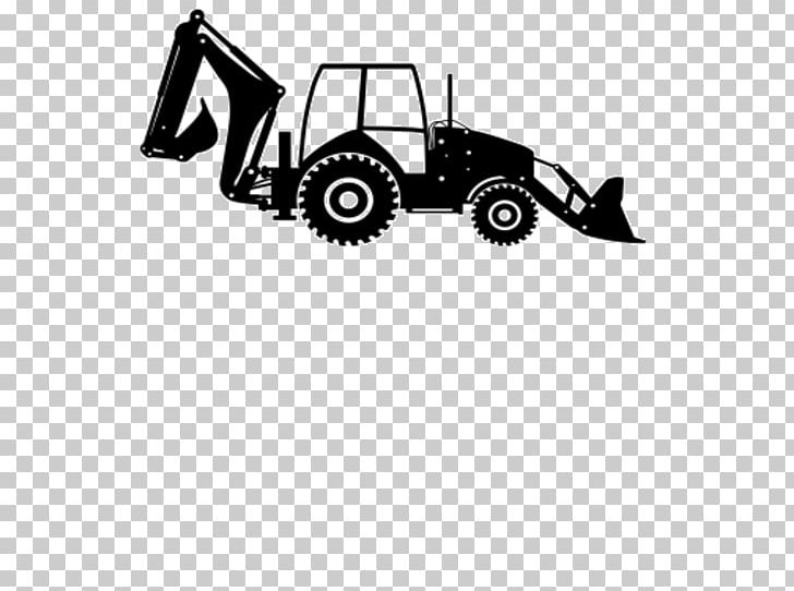 Caterpillar Inc. Heavy Machinery Backhoe Loader Excavator PNG, Clipart, Angle, Automotive Design, Automotive Exterior, Automotive Tire, Auto Part Free PNG Download