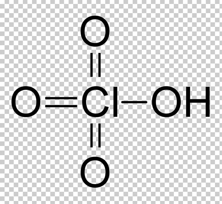 Chemical Compound Acetic Acid Chloride Chemical Formula Hydrogen PNG, Clipart, Acetate, Acetic Acid, Acid, Angle, Area Free PNG Download