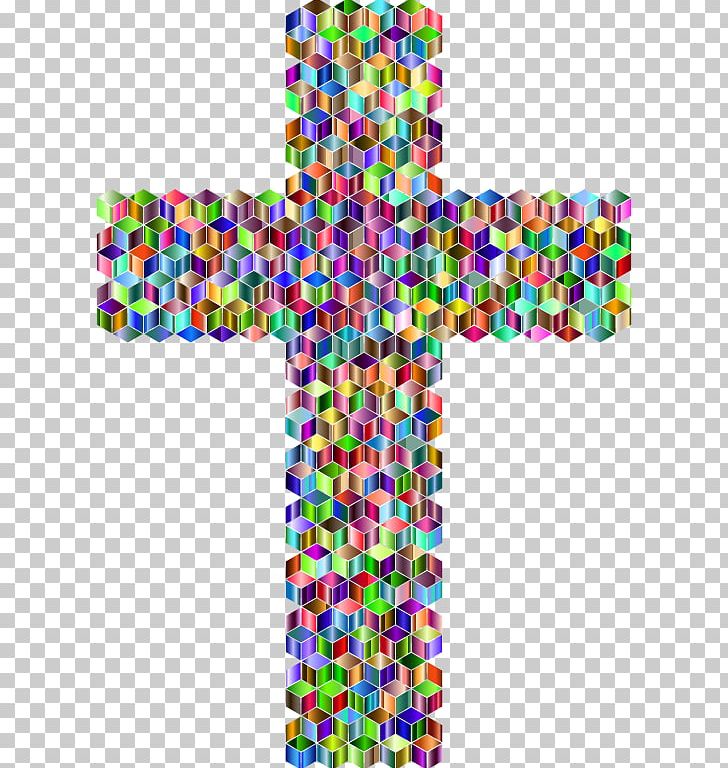 Christian Cross Crucifix Christianity Color Religion PNG, Clipart, Christian Cross, Christianity, Color, Cross, Crucifix Free PNG Download
