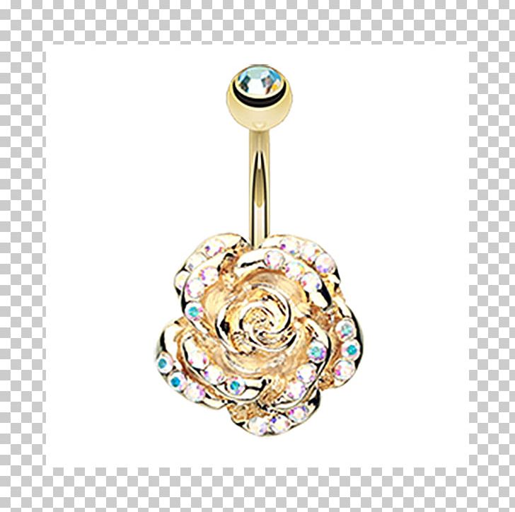 Colored Gold Jewellery Ring Navel PNG, Clipart, Aurora Borealis, Body Jewellery, Body Jewelry, Borealis, Charms Pendants Free PNG Download