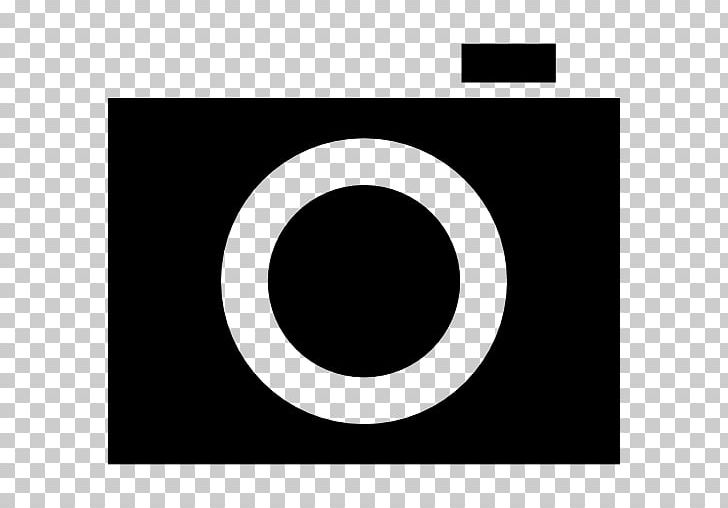 Computer Icons Camera Photography PNG, Clipart, Black And White, Brand, Camera, Circle, Computer Icons Free PNG Download