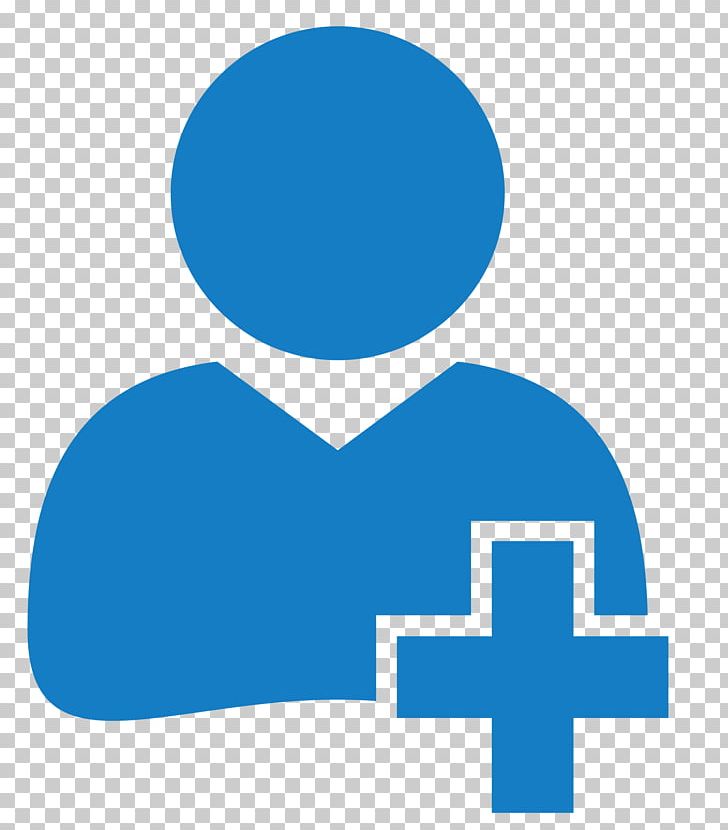 Computer Icons User Profile Symbol PNG, Clipart, Account, Area, Avatar, Blog, Blue Free PNG Download