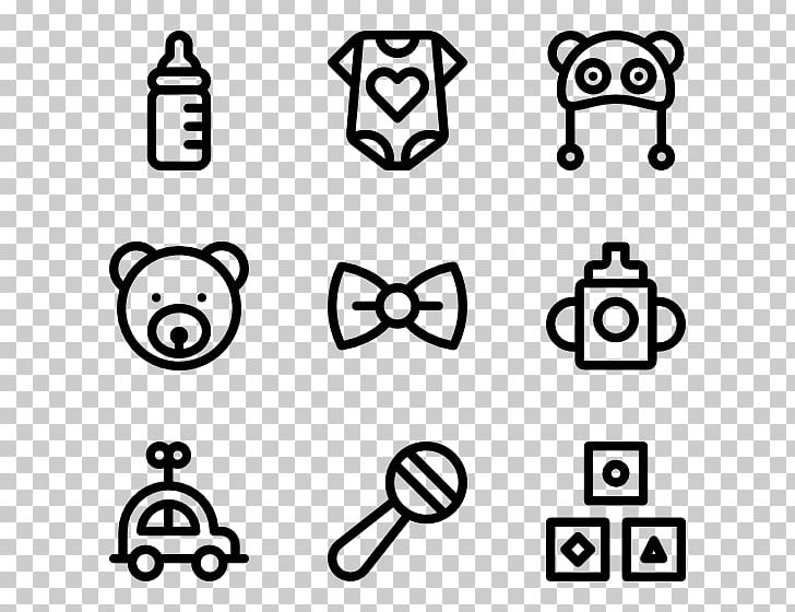 Computer Icons Wedding Invitation PNG, Clipart, Angle, Area, Black, Black And White, Brand Free PNG Download