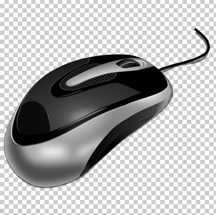 Computer Mouse Computer Keyboard Input Devices Output Device PNG, Clipart, Automotive Design, Computer, Computer Component, Computer Icons, Computer Keyboard Free PNG Download