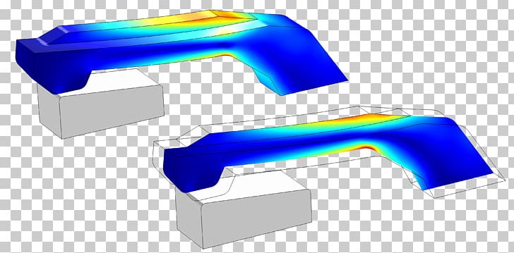 COMSOL Multiphysics Simulation PNG, Clipart, Angle, Comsol Multiphysics, Definition, Dielectric, Dielectric Strength Free PNG Download