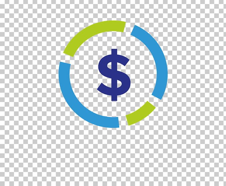 Cost Centre Price Service Cost Reduction PNG, Clipart, Answer, Area, Brand, Circle, Company Free PNG Download