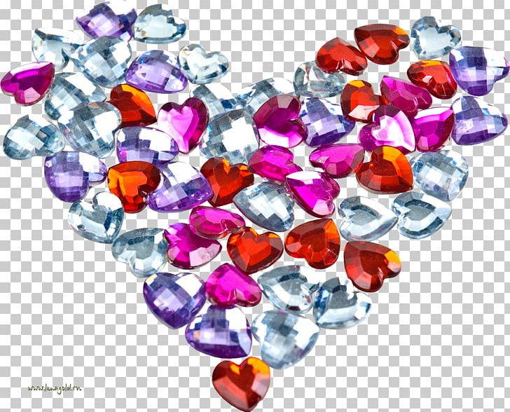 Desktop Sony Xperia Z5 Premium Heart Desktop Metaphor PNG, Clipart, 4k Resolution, Bead, Body Jewelry, Computer, Crystal Free PNG Download