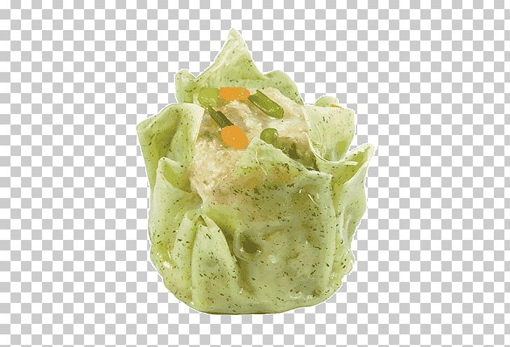 Dim Sum Frozen Food Vegetarian Cuisine Leaf Vegetable PNG, Clipart, Dim Sum, Dish, Flavor, Food, Frozen Food Free PNG Download