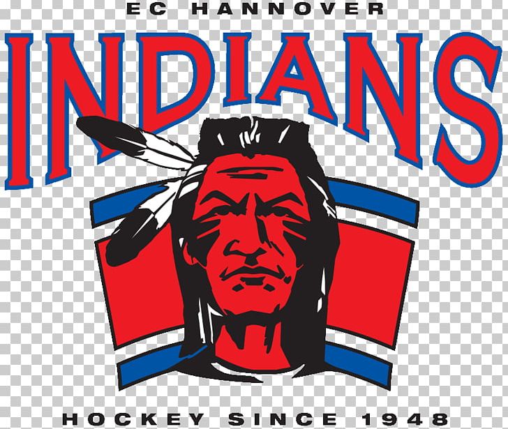 Eisstadion Am Pferdeturm EC Hannover Indians Oberliga Saale Bulls Halle Hannover Scorpions PNG, Clipart, Area, Artwork, Brand, Fictional Character, Graphic Design Free PNG Download
