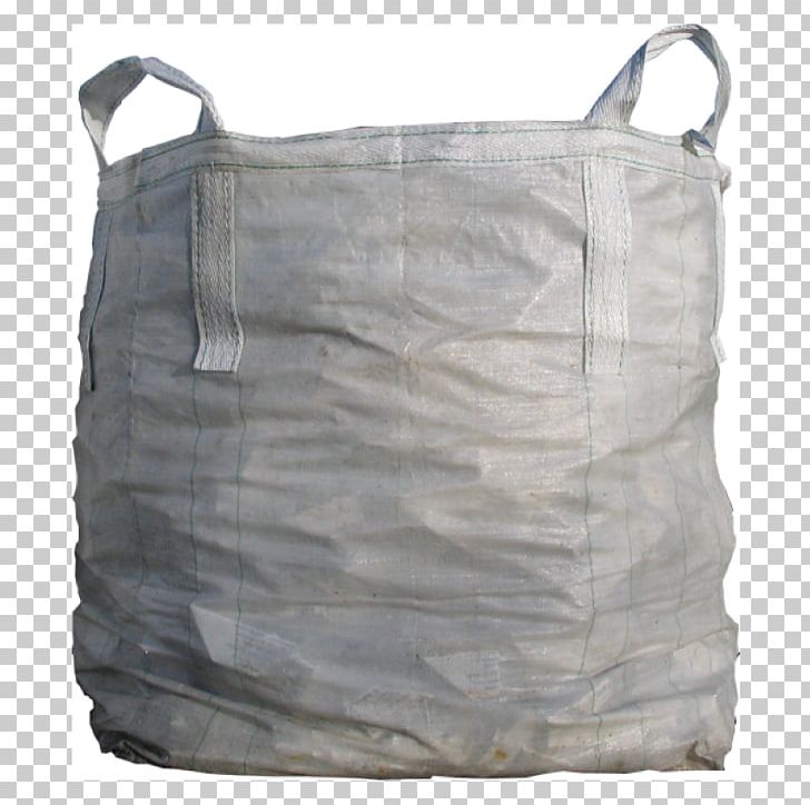 Flexible Intermediate Bulk Container Plastic Bag Recycling Container Plastic Bag Recycling