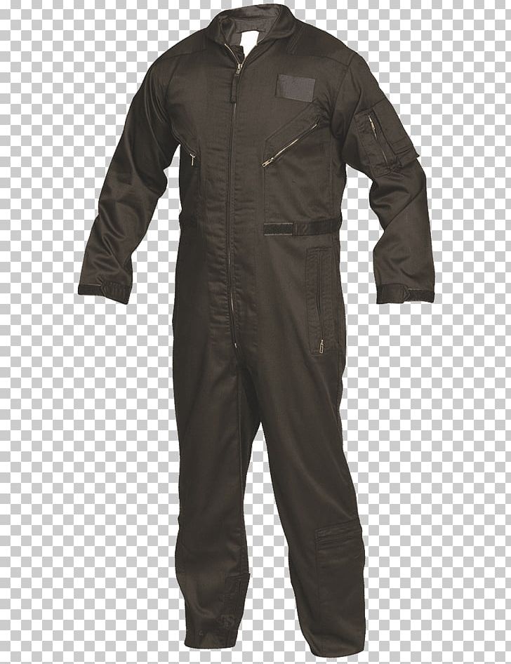 Flight Suit Racing Suit Clothing Leather PNG, Clipart, Alpinestars, Clothing, Flight, Flight Suit, Jacket Free PNG Download