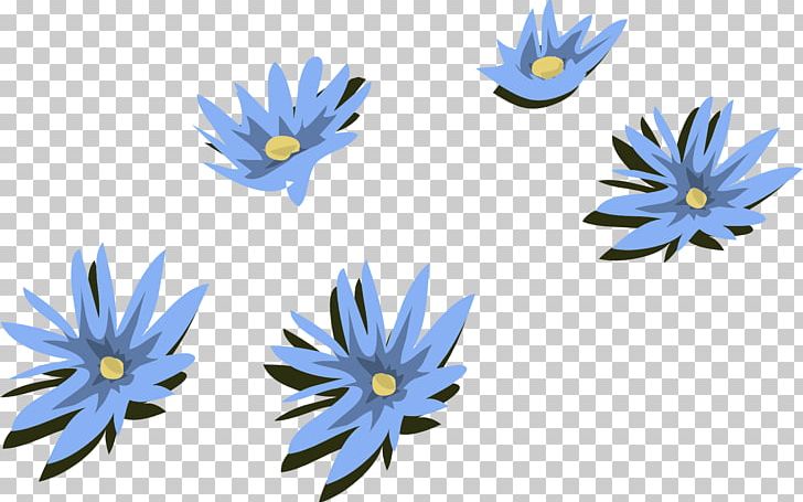 Flower Lilium PNG, Clipart, Blue, Blue Flower, Blue Flowers, Computer Wallpaper, Daisy Free PNG Download
