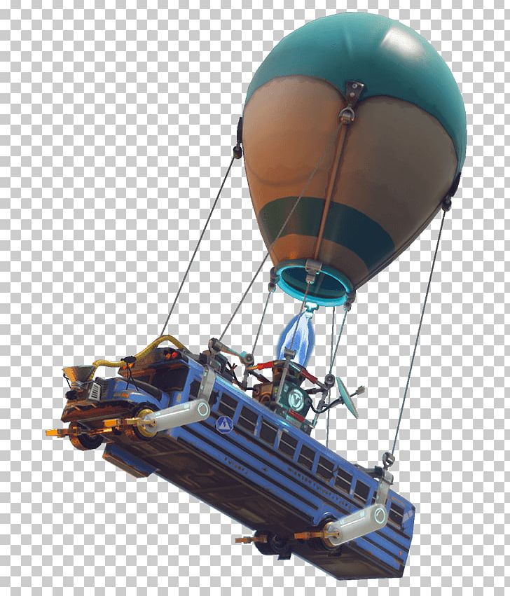 Fortnite Battle Royale Bus PlayerUnknown's Battlegrounds Battle Royale Game PNG, Clipart, Battle Royale, Battle Royale Game, Bus, Dragon Ball Fighterz, Epic Games Free PNG Download