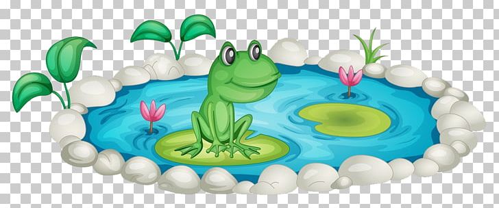 Frog Pond PNG, Clipart, Animals, Cartoon, Cartoon Pond, Clip Art, Computer  Wallpaper Free PNG Download