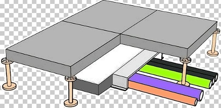 Garden Furniture Angle PNG, Clipart, Angle, Art, Furniture, Garden Furniture, Line Free PNG Download