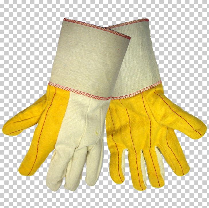 Global Glove And Safety Manufacturing. Inc. Cotton Global Glove And Safety Manufacturing. Inc. PNG, Clipart, Cotton, Glove, Others, Safety, Safety Glove Free PNG Download