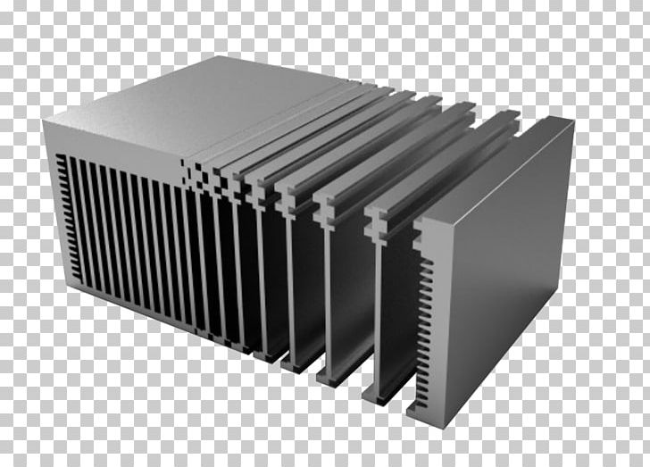 Heat Sink Efficiency Tile PNG, Clipart, Angle, Bedroom, Com, Craft, Diagram Free PNG Download