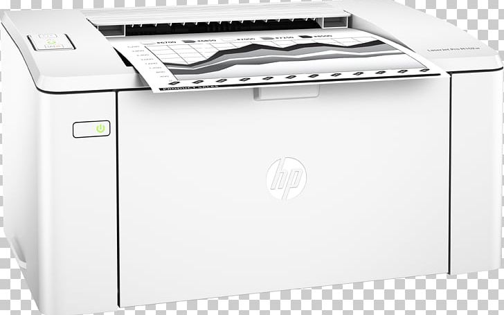 Hewlett-Packard HP Monochrome Laserjet Printer Pro M102A HP LaserJet Laser Printing PNG, Clipart, Brands, Electronic Device, Hewlettpackard, Hewlett Packard Middle East, Hp Laserjet Free PNG Download
