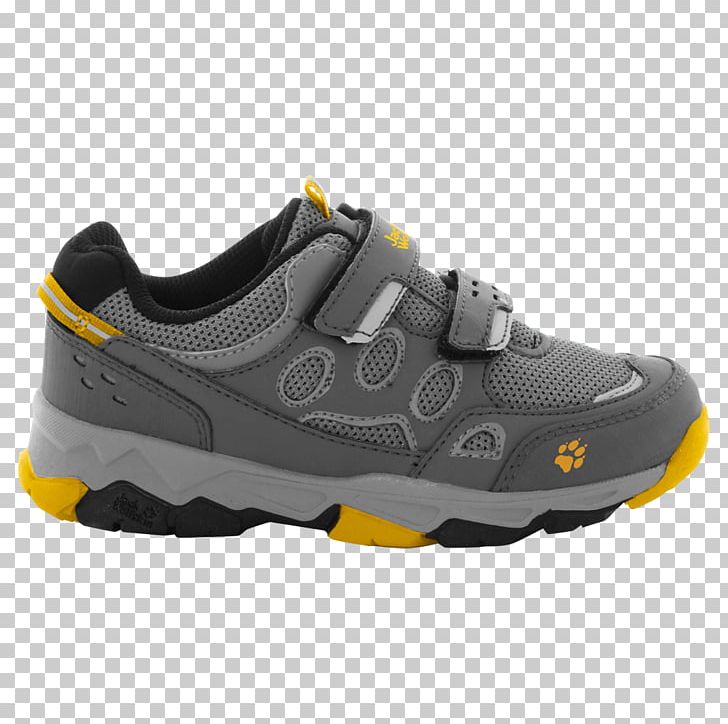 Hiking Boot Shoe Jack Wolfskin Footwear PNG, Clipart, Accessories, Athletic Shoe, Backpacking, Basketball Shoe, Black Free PNG Download