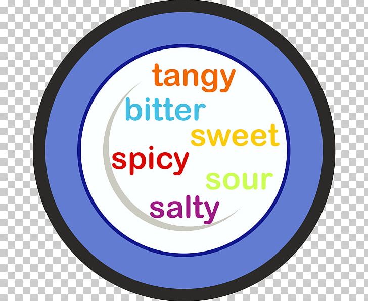 Humour Information Tolley Badges Ltd Pin PNG, Clipart, Aphorism, Area, Brand, Circle, Entertainment Free PNG Download
