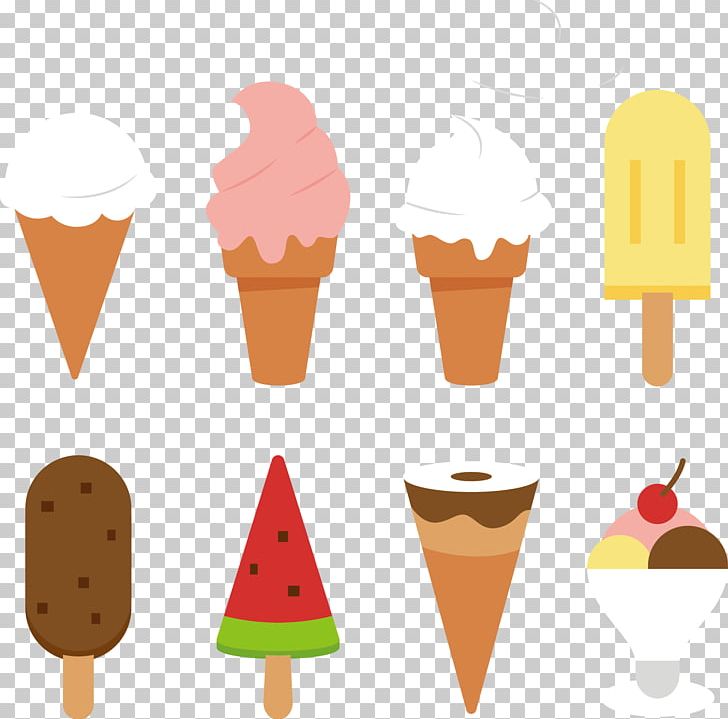 Ice Cream Cone Chocolate Ice Cream Dulce De Leche PNG, Clipart, Cake, Chocolate Ice Cream, Cone, Cream, Cream Vector Free PNG Download