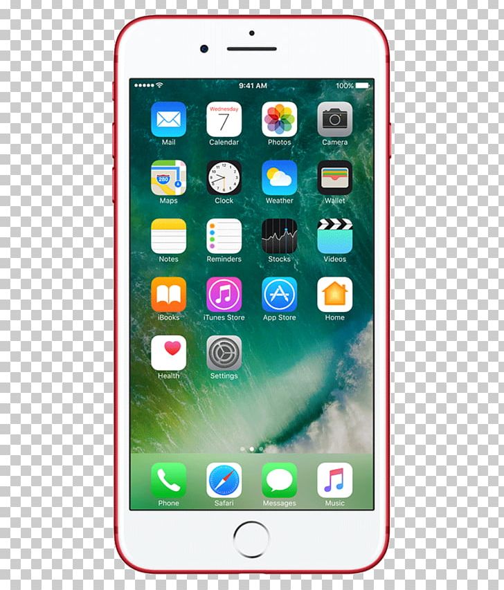 IPhone 7 Plus IPhone 8 Plus IPhone 6 Plus Telephone PNG, Clipart, Apple Iphone, Cellular Network, Computer, Electronic Device, Electronics Free PNG Download