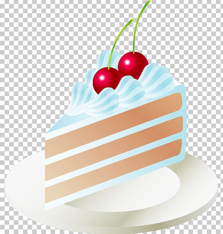 Layer Cake Cherry Chocolate Cake Dessert PNG, Clipart, Animation, Bread, Cake, Cherry, Cherry Cake Free PNG Download