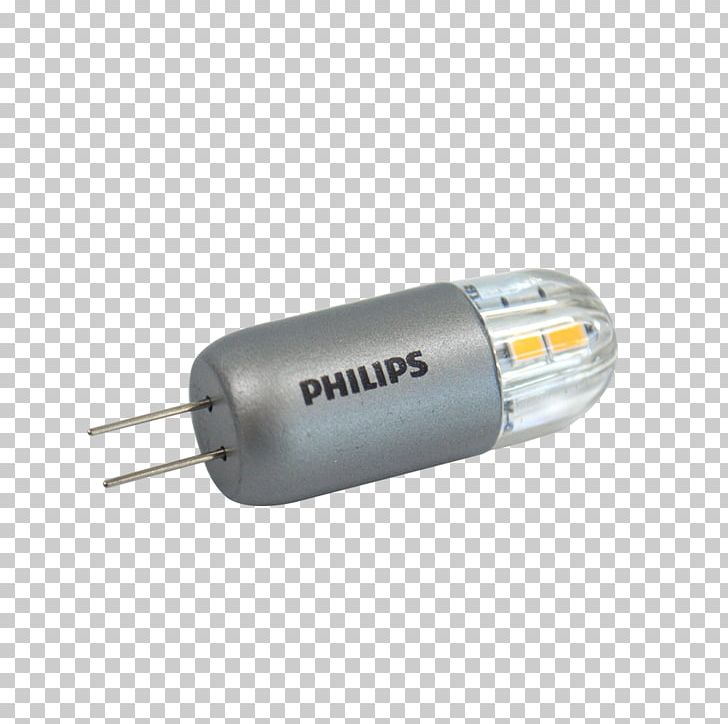 LED Lamp SMD LED Module Philips Light-emitting Diode Incandescent Light Bulb PNG, Clipart, Car, Cylinder, Incandescent Light Bulb, Led Lamp, Lightemitting Diode Free PNG Download