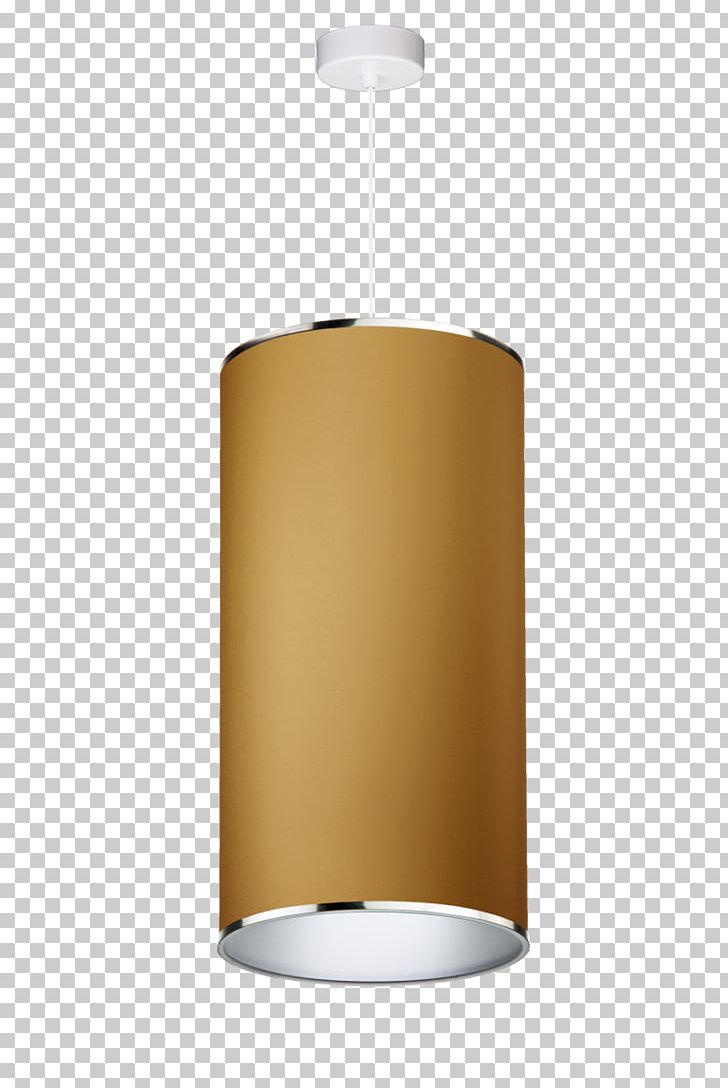 Lighting Light Fixture Cylinder PNG, Clipart, American Furniture, Angle, Ceiling, Ceiling Fixture, Cylinder Free PNG Download