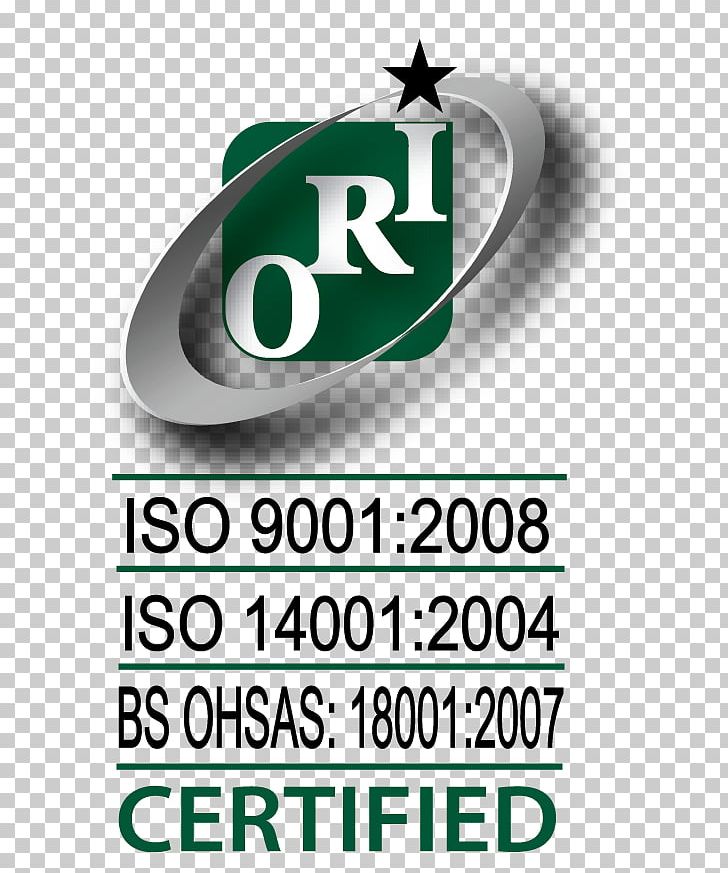 Logo Brand Green PNG, Clipart, Art, Brand, Certification, Green, Iso 9000 Free PNG Download