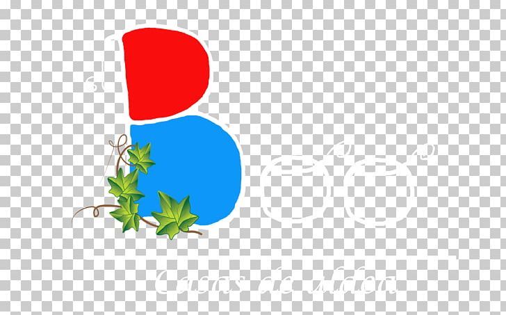 Logo Leaf Desktop Font PNG, Clipart, Computer, Computer Wallpaper, Desktop Wallpaper, Grass, Leaf Free PNG Download
