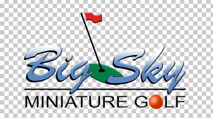 Logo Project Architectural Engineering Brand PNG, Clipart, Architectural Engineering, Area, Big Sky Miniature Golf, Brand, Expert Free PNG Download