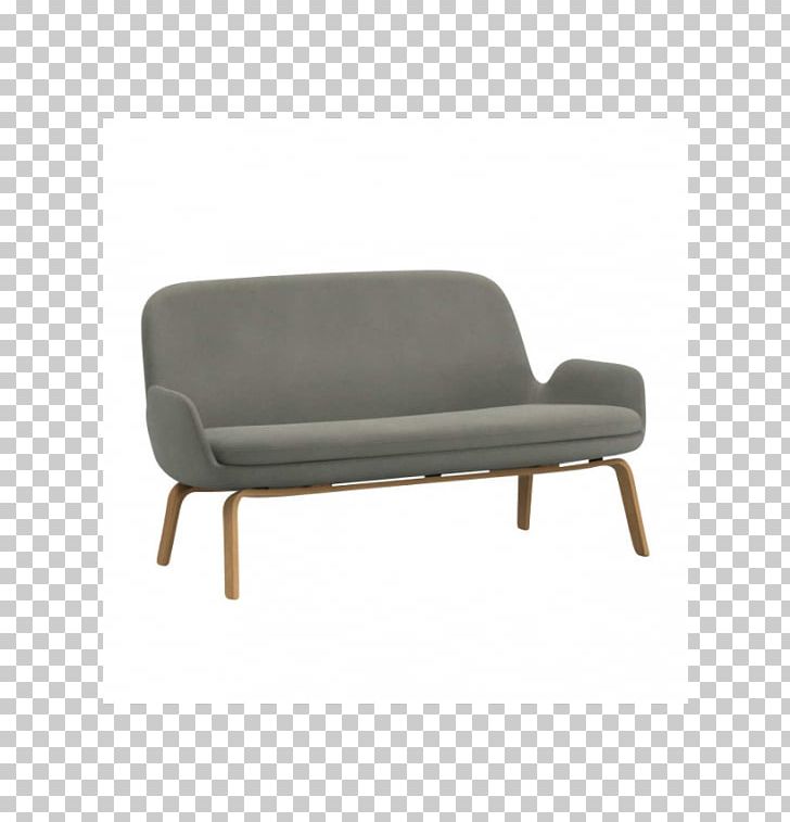 Loveseat Couch Comfort Armrest PNG, Clipart, Angle, Armrest, Chair, Comfort, Couch Free PNG Download